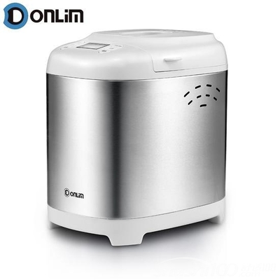 什么牌子面包机好用？2024年面包机品牌推荐与选购指南